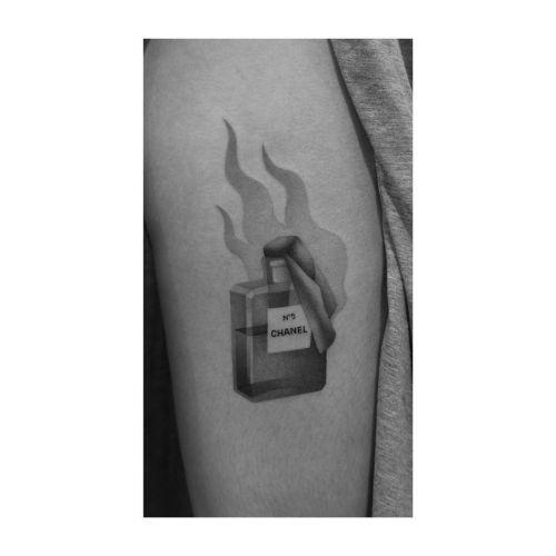 undefined inksearch tattoo