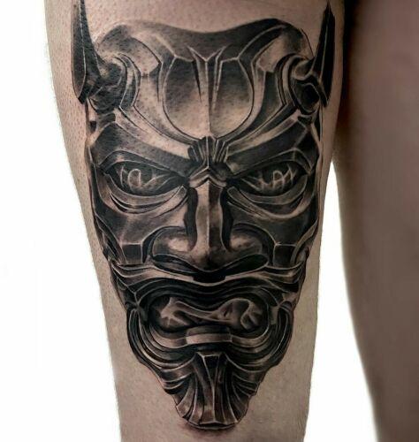 Ivan.khart inksearch tattoo