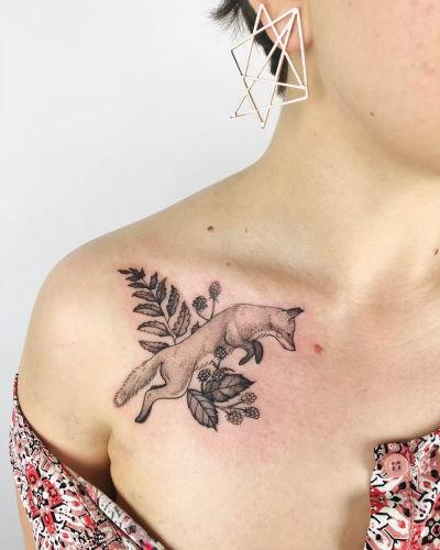 undefined inksearch tattoo