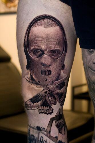 undefined inksearch tattoo