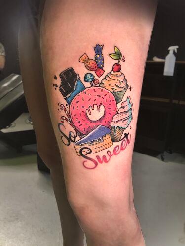 undefined inksearch tattoo