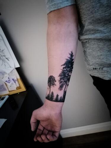 undefined inksearch tattoo