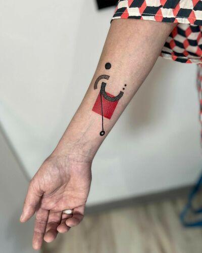 undefined inksearch tattoo