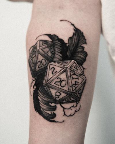 undefined inksearch tattoo