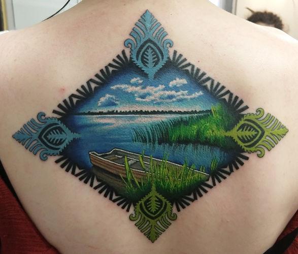 undefined inksearch tattoo