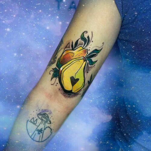 undefined inksearch tattoo