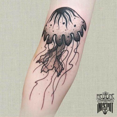 undefined inksearch tattoo