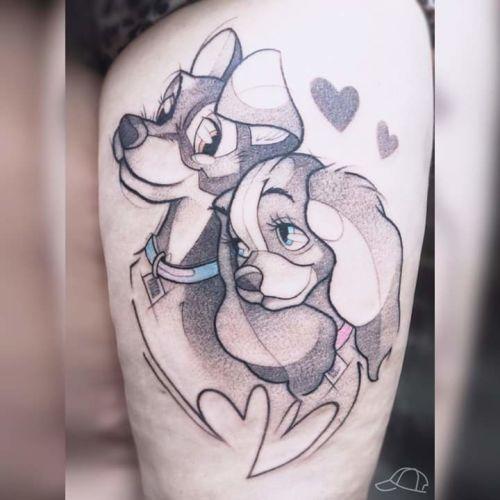 undefined inksearch tattoo