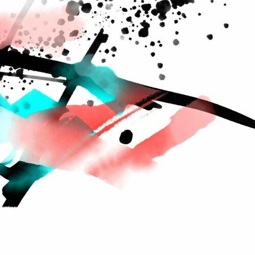 Szymon Gdowicz inksearch tattoo