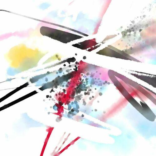 Szymon Gdowicz inksearch tattoo