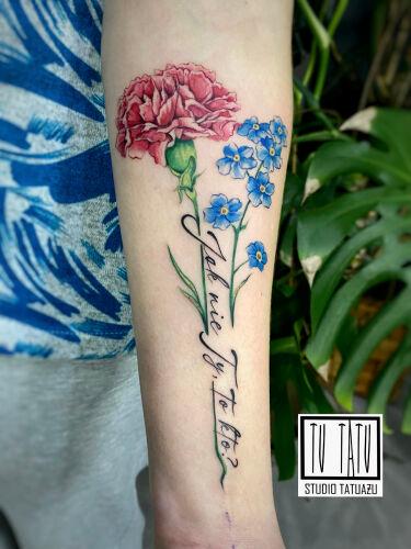 undefined inksearch tattoo