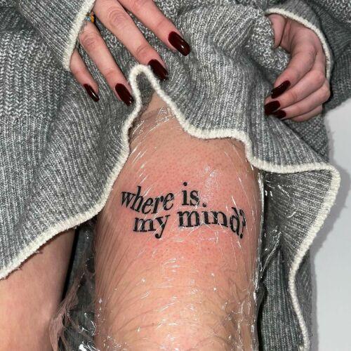 bohenim inksearch tattoo