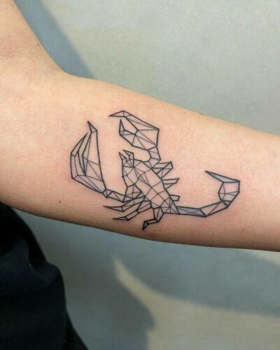 joannabrox inksearch tattoo