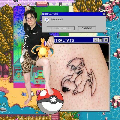 neutraltats inksearch tattoo