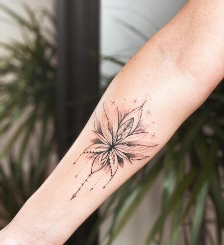 inkstasia inksearch tattoo