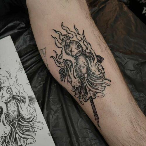 arbuz.ink inksearch tattoo