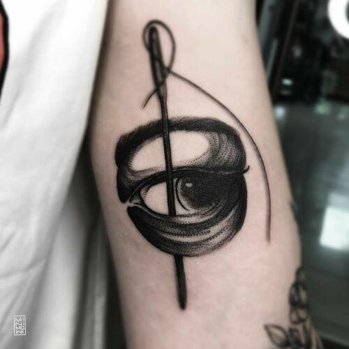 undefined inksearch tattoo