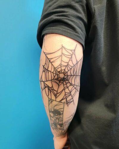 undefined inksearch tattoo