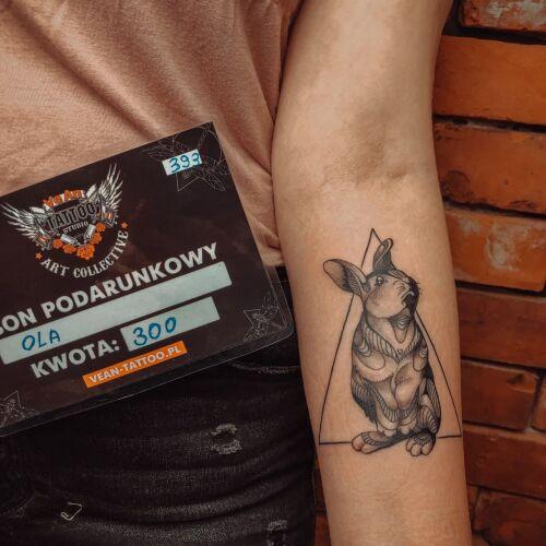 undefined inksearch tattoo