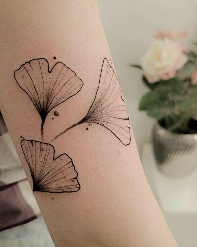 Halko Tattoo Vegan Tattoos inksearch tattoo