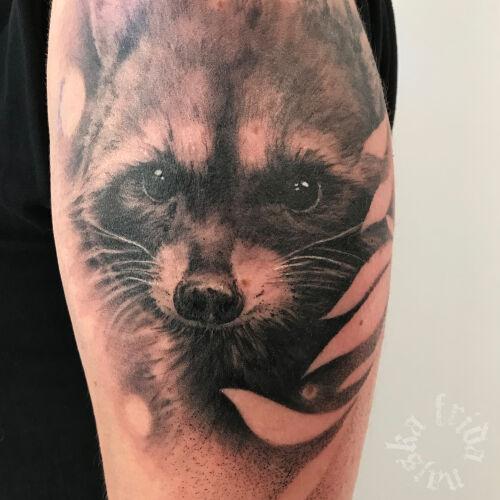 undefined inksearch tattoo