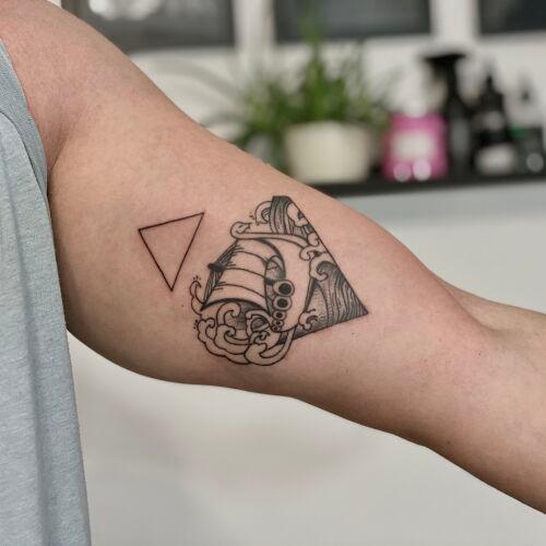 undefined inksearch tattoo