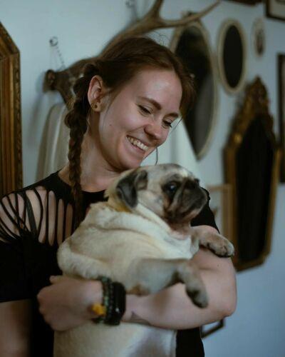 Sny Pracownia inksearch tattoo