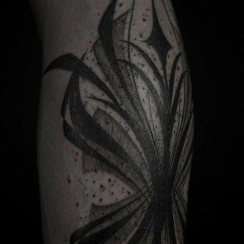 undefined inksearch tattoo