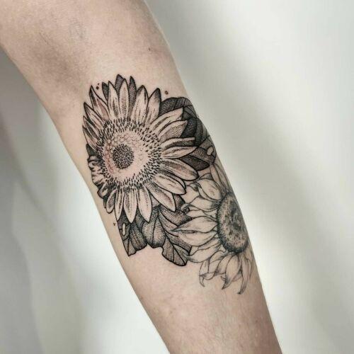 Dodola Tattoo inksearch tattoo