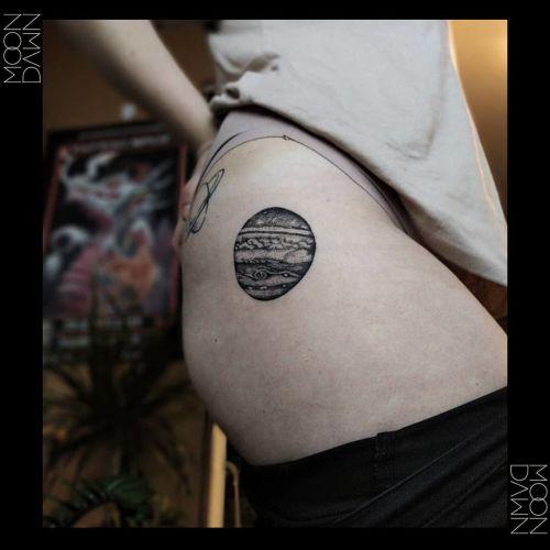 undefined inksearch tattoo