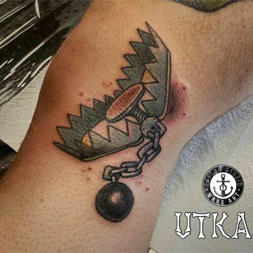 undefined inksearch tattoo