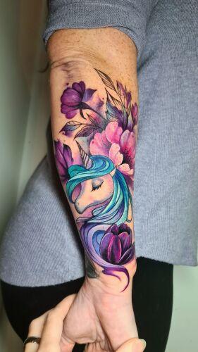 undefined inksearch tattoo