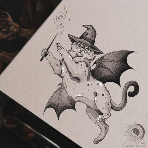 undefined inksearch tattoo