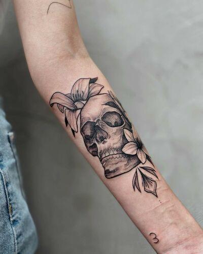 Martyna Nene inksearch tattoo