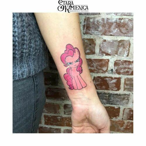 undefined inksearch tattoo