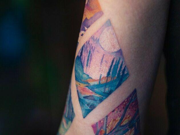 undefined inksearch tattoo