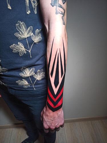 undefined inksearch tattoo