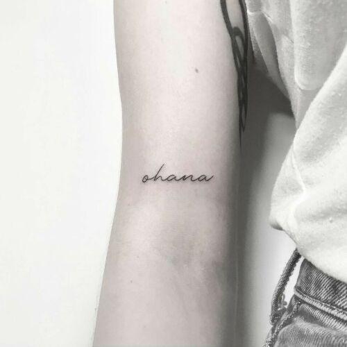 FAJNERZECZYTATUAŻE inksearch tattoo