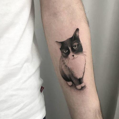 undefined inksearch tattoo