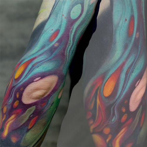 undefined inksearch tattoo