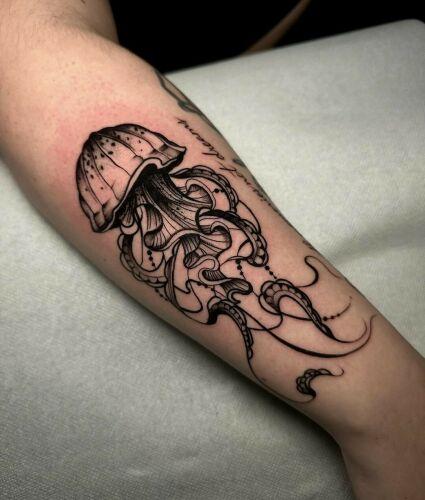 Vaper Tattoo inksearch tattoo