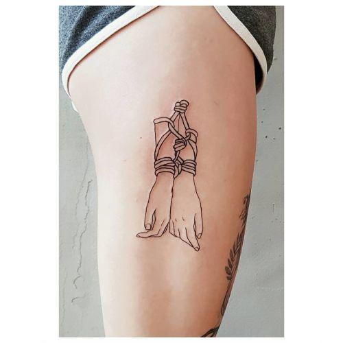 undefined inksearch tattoo