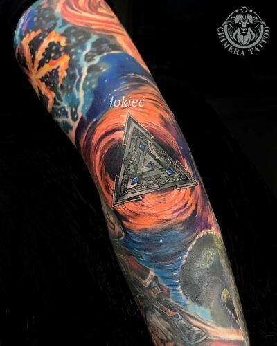 undefined inksearch tattoo