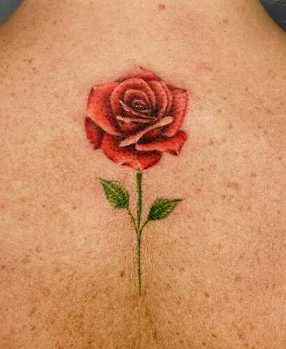 undefined inksearch tattoo