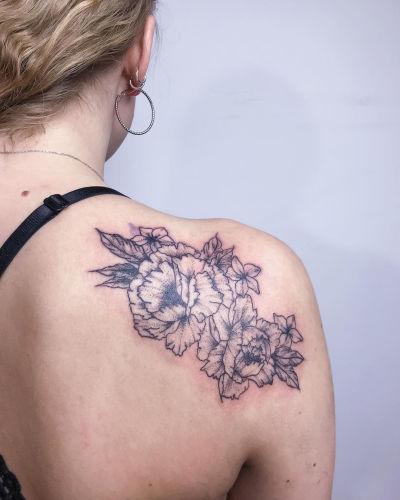 Martyna Nene inksearch tattoo