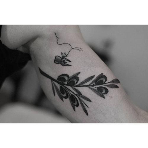 undefined inksearch tattoo