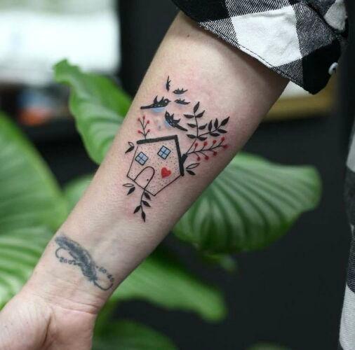 undefined inksearch tattoo