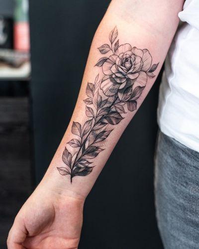 _alek.ink_ inksearch tattoo