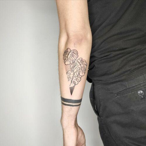 Jakby_Patryk inksearch tattoo