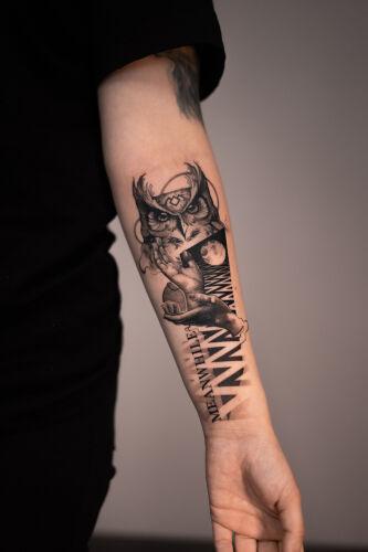 undefined inksearch tattoo